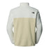 THE NORTH FACE M YUMIORI FULL ZIP NF0A883R FR01 