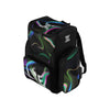 ENERGIAPURA RACER TASCHE