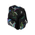 ENERGIAPURA ENERGIAPURA <BR/>RACER BAG AI001U W101 
