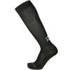 MICO SKI X-RACE EXTRALIGHT SOCKEN