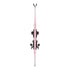 BLIZZARD Phoenix R14 Pro + TPX12 Demo W 8A6360AM TPX 12 DEMO W 