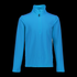 CMP CMP kid sweat 30L1114 L565 