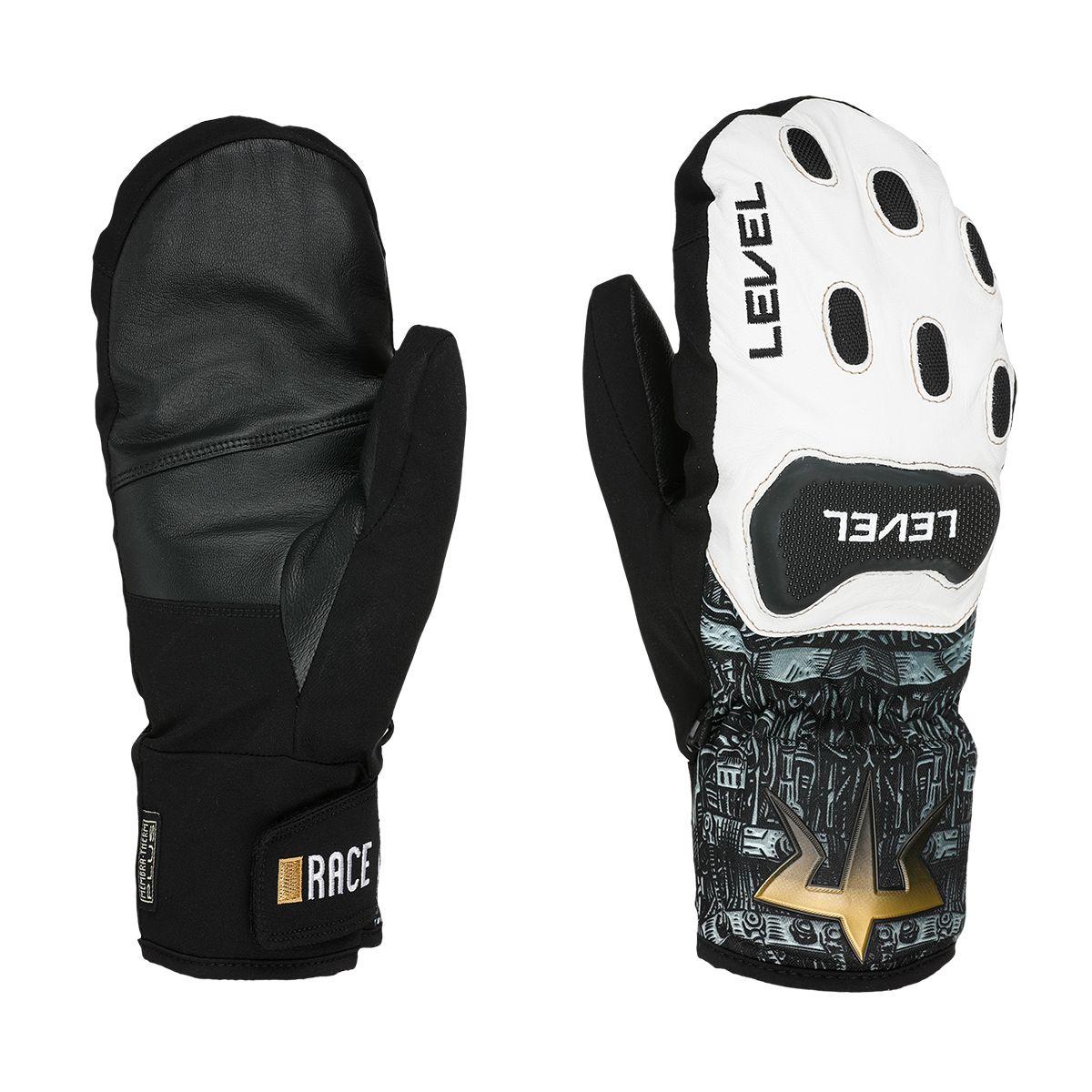 LEVEL LEVEL replica mitt 3029UM 40 