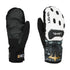 LEVEL LEVEL replica mitt 3029UM 40 