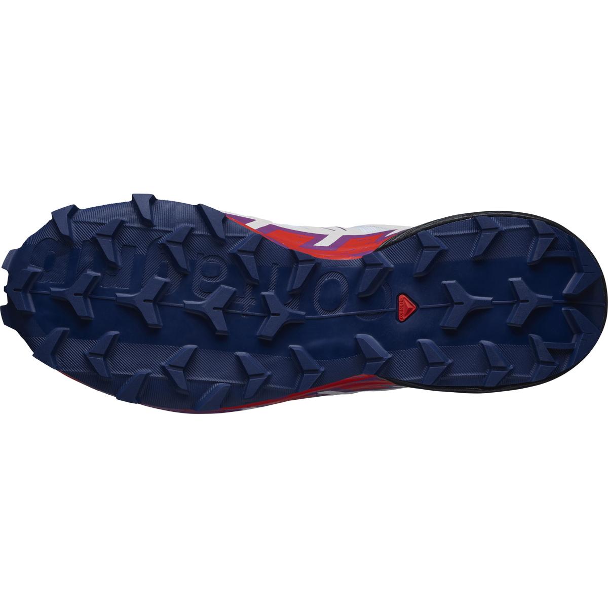 SALOMON SALOMON SPEEDCROSS 6 W L41743200 . 