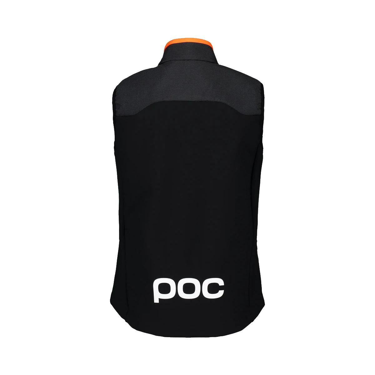 POC Race Vest Jr 51026 1002 
