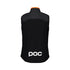 POC Race Vest Jr 51026 1002 