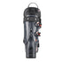 NORDICA pro machine 3 90 (gw) 050D2000 969 