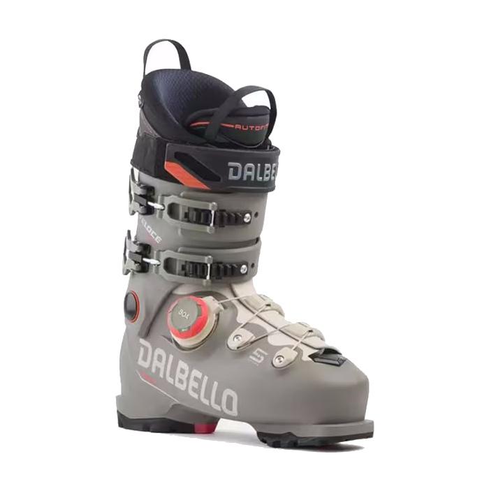 DALBELLO VELOCE 120 SPACE BOA L 100 D2503108 10 