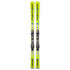 FISCHER RC4 NOIZE LT PRO + z13 P06125 Z13 