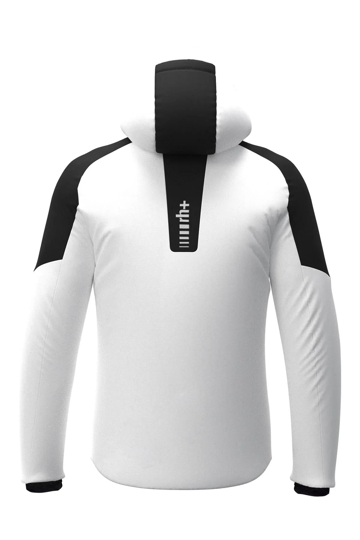 RH+ olympo jacket INU3176 N304 