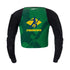 ENERGIAPURA ENERGIAPURA <BR/>LUCAS BRAATHEN - MAGLIA RACING JR M1000XJR WA00 
