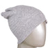 DUBIN DUBIN <BR/>MISTO CASHMERE FLORENCE 056 