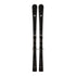 VOLKL flair 72 + vmotion  9 gw lady V2410056 000 