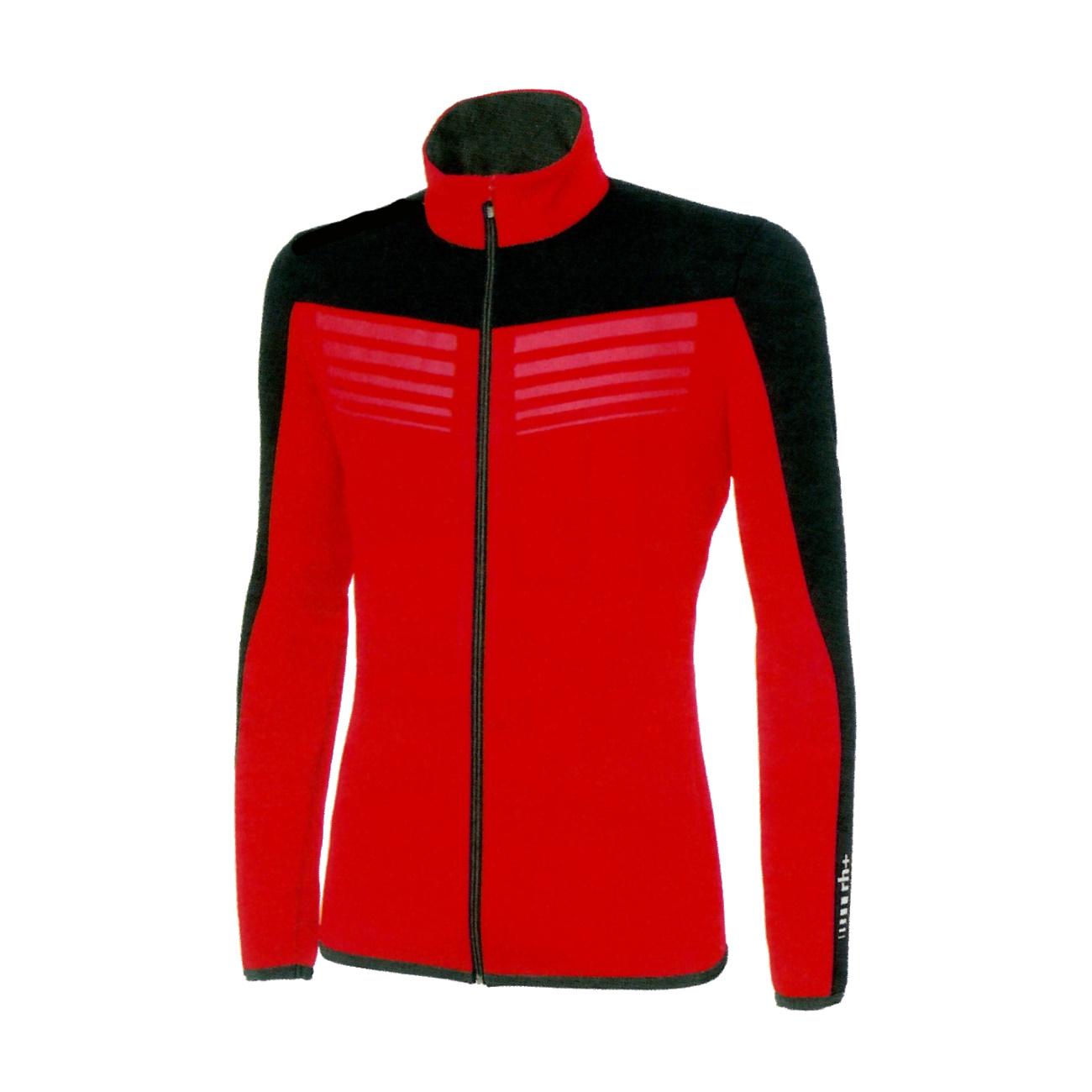 RH+ RH+ <BR/>STREIF JERSEY INU2800 309 