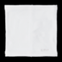 CMP Scaldacollo unisex in pile tinta unita 6545311 A143 
