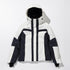 PHENIX PHENIX dahlia jacket W22OT50 WTOB 