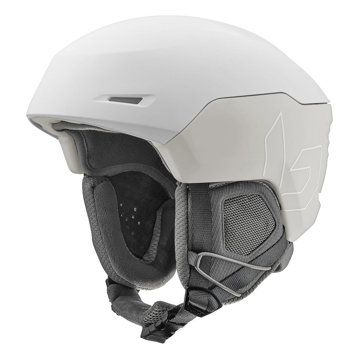 BOLLE' BOLLE' <BR/>RYFT PURE RYFTPURE BH178013 
