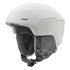 BOLLE' BOLLE' <BR/>RYFT PURE RYFTPURE BH178013 