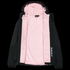 CMP Giacca da donna con cappuccio con imbottitura HighLoft 35Z2826 48UU 