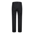 CMP Pantaloni da uomo in softshell 3A01487-N U901 