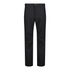 CMP Pantaloni da uomo in softshell 3A01487-N U901 