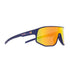 RED BULL dash DASH 003 