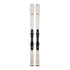 VOLKL flair sc + v motion tcx 11 gw lady V2410051 000 