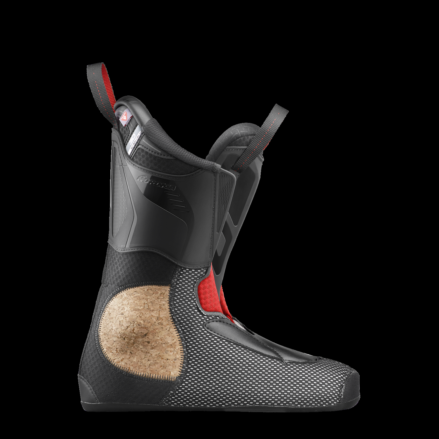 NORDICA Sportmachine 3 120 (GW) 050T0401 N96 