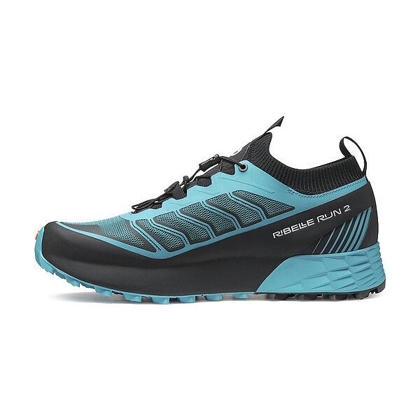 SCARPA ribelle run 2 33086-351 001 
