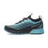 SCARPA ribelle run 2 33086-351 001 