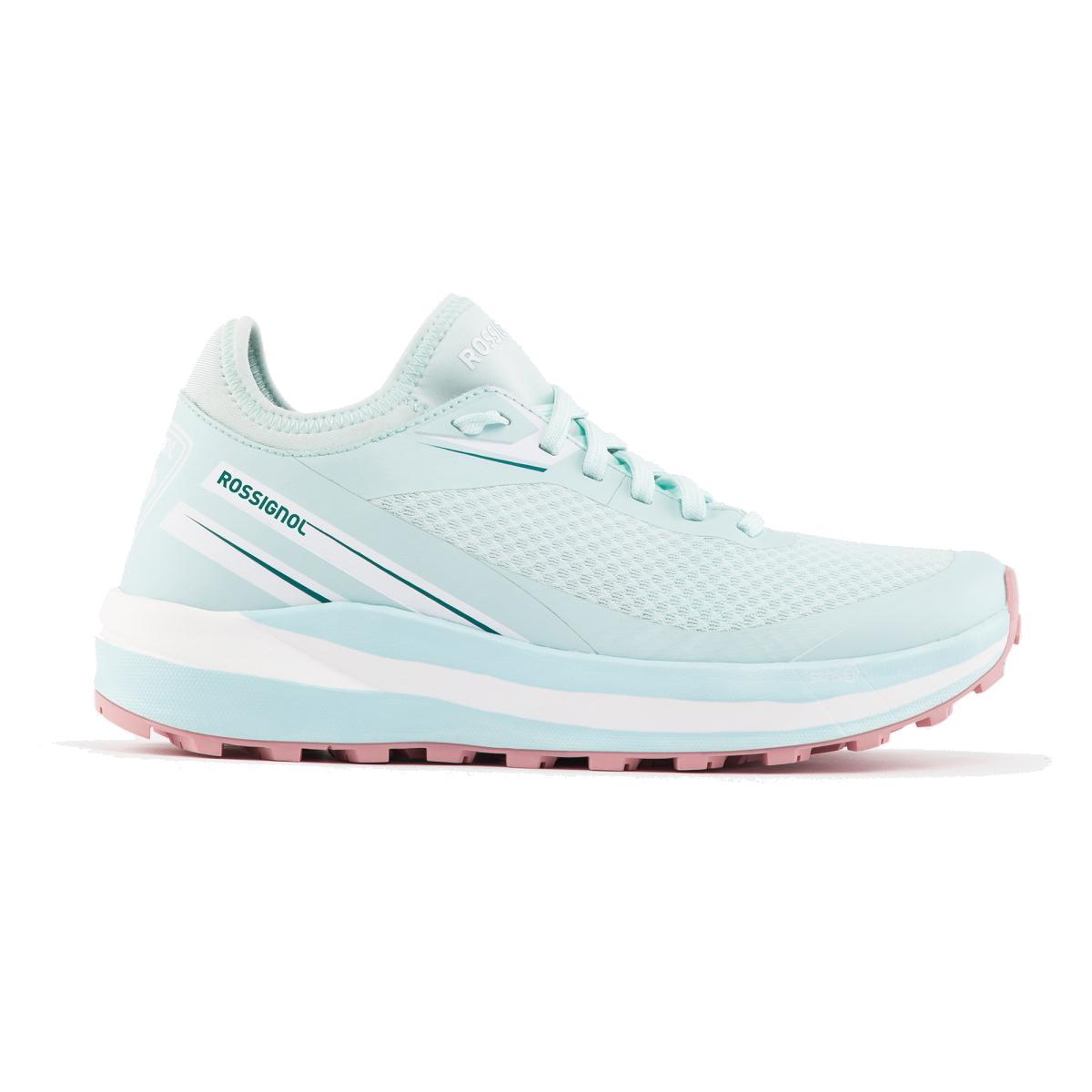 ROSSIGNOL ROSSIGNOL <BR/>SKPR W LIGHT RNKWC03 73E 
