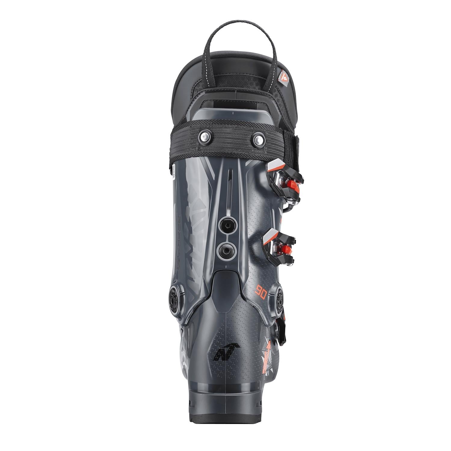 NORDICA pro machine 3 90 (gw) 050D2000 969 