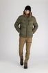 RH+ vinson down jacket IZU3285 454 