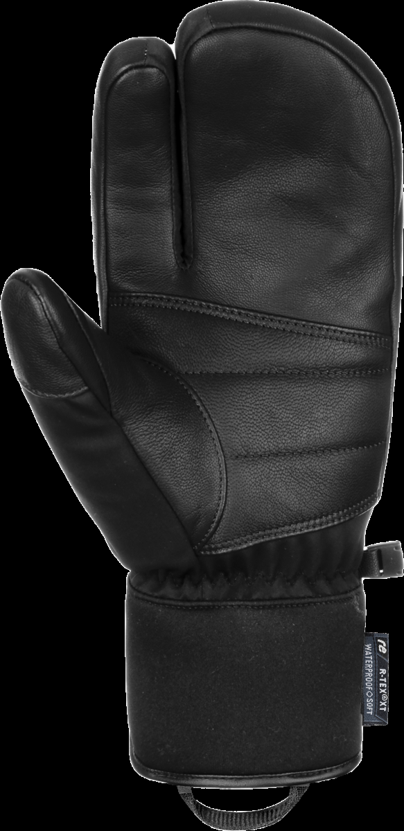 REUSCH andy r-tex® xt lobster 6201816 7700 