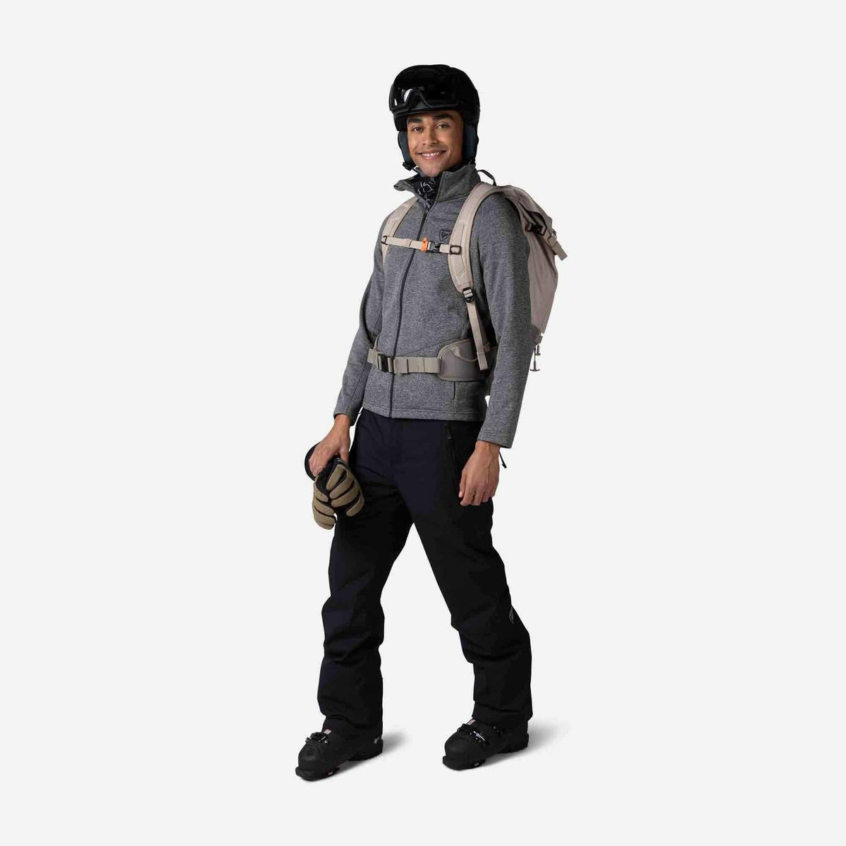 ROSSIGNOL ROSSIGNOL SIZ PANT<BR/> RLMMP03 200 