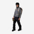 ROSSIGNOL ROSSIGNOL SIZ PANT<BR/> RLMMP03 200 