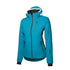 RH+ tessa w jacket IND3149 88T 