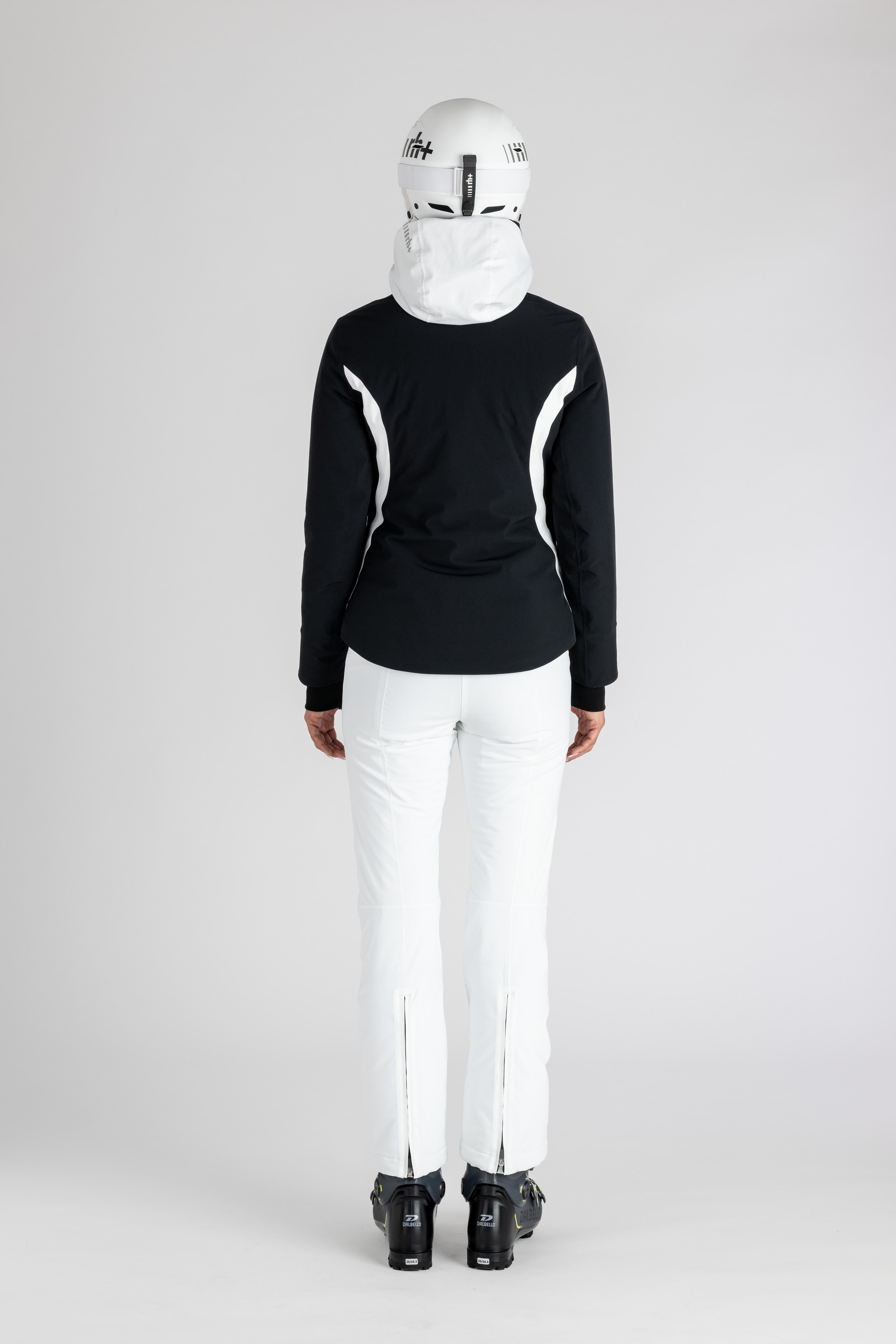 RH+ tessa w jacket IND3149 910 