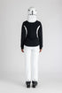 RH+ tessa w jacket IND3149 910 