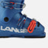 LANGE RSJ 50_VIBRANT BLUE<BR/> LBN5170 . 