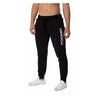 PODHIO HOSE AUTHENTIC 360 UNISEX