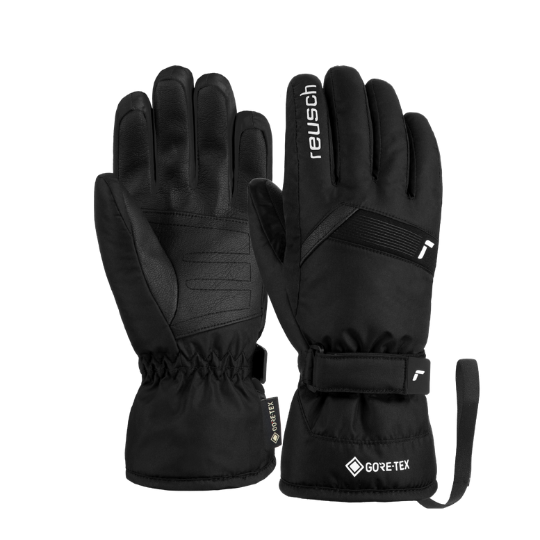REUSCH Reusch Flash GORE-TEX Junior 6261305 7701 
