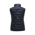 Peak Performance helium dowm vest women G79846 020 