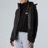 THE NORTH FACE w lenado jakcket NF0A8DDS JK31 