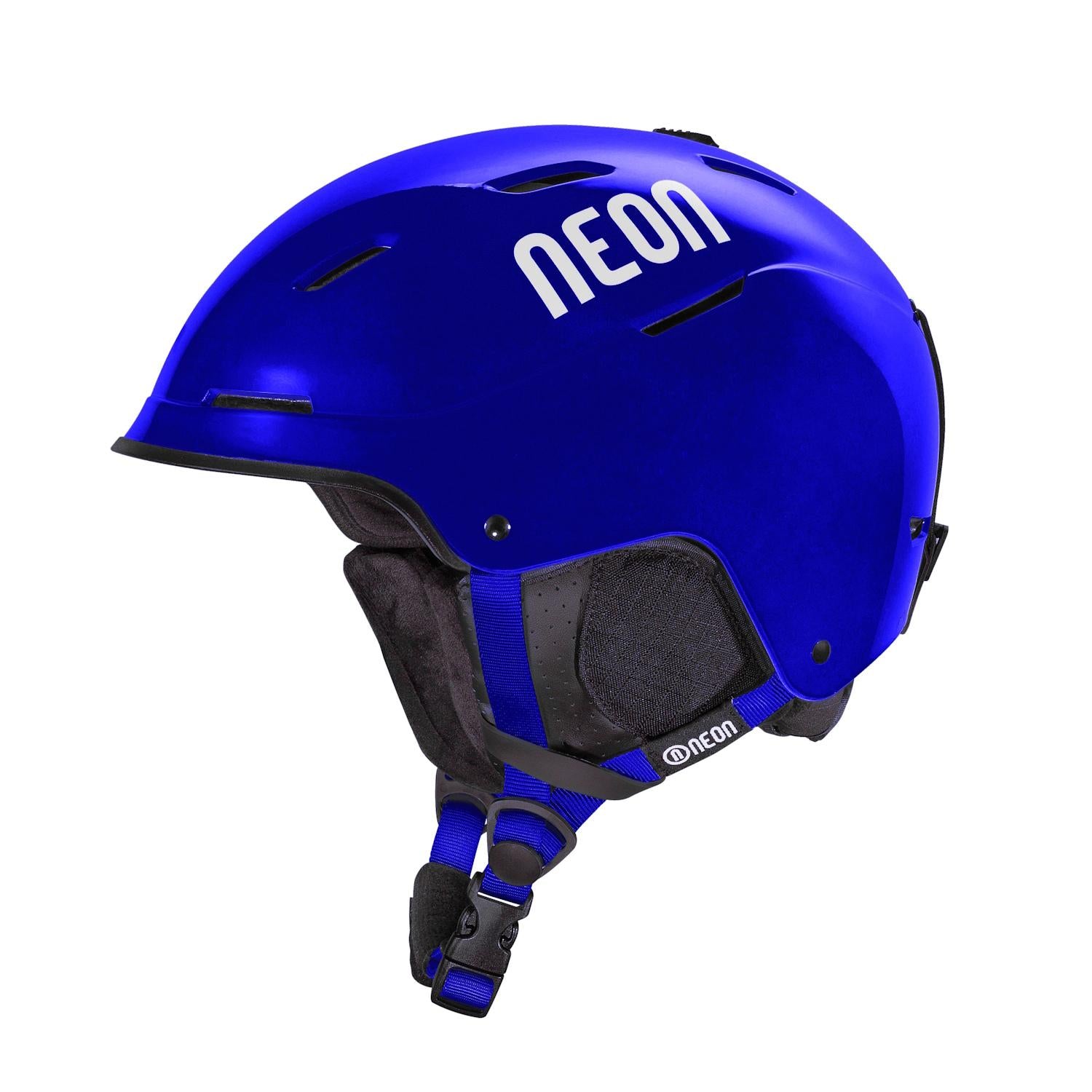 NEON alpha kid ALPHAKID KBR 
