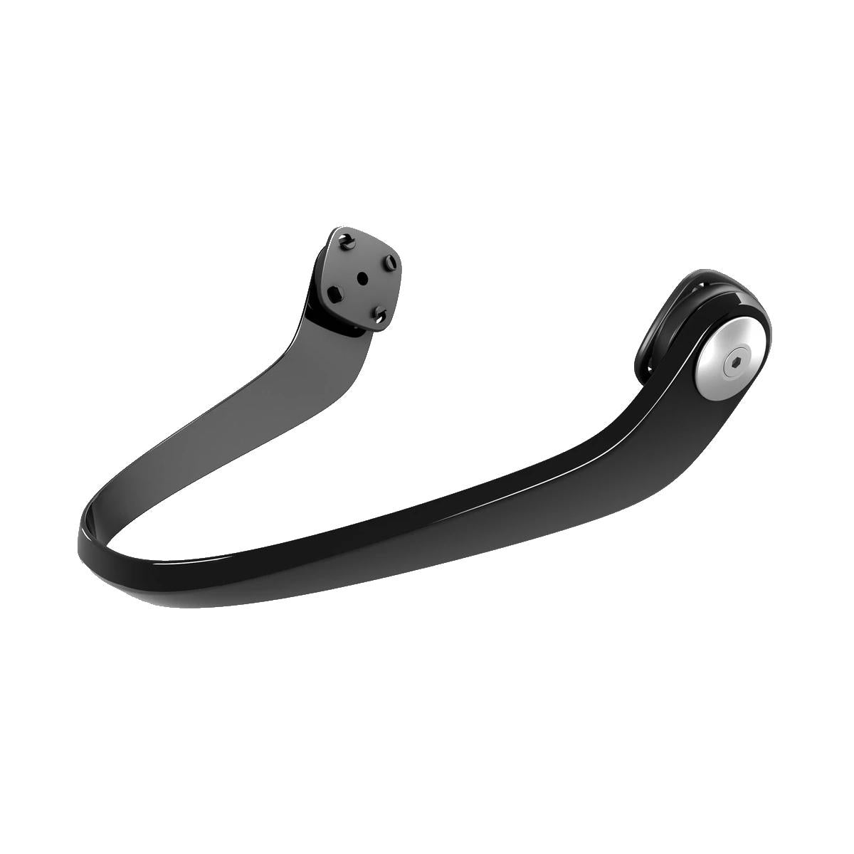 POC Mentoniera Maxilla Breakaway system 11013 1002 