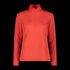 CMP CMP <BR/>Felpa second layer donna in softech 30L1086 C827 
