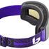 BOLLE' BLACKRIDGE BLACKRIDGE BG010005 