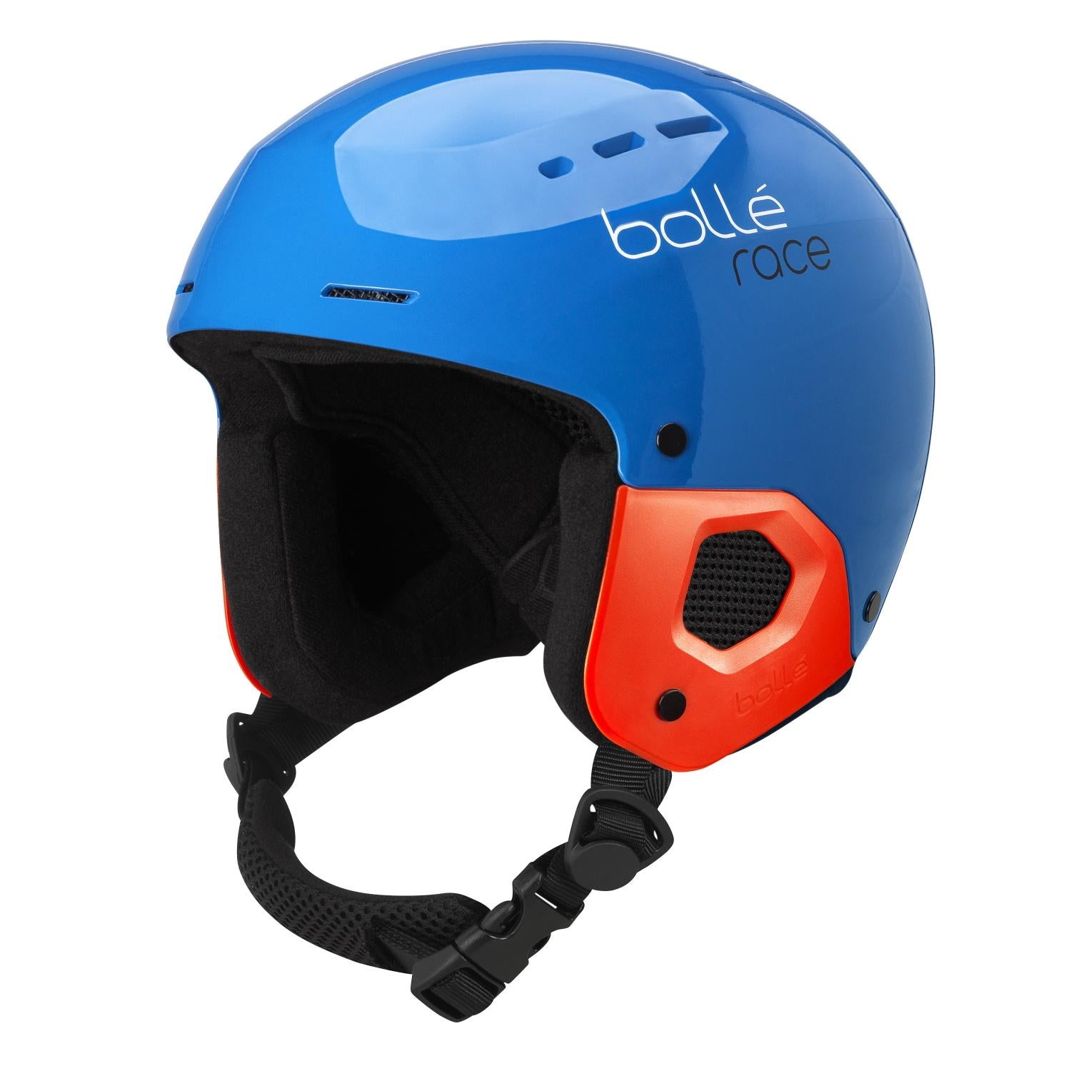 BOLLE' BOLLE' <BR/>QUICKSTER QUICKSTER BLUE 